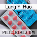 Lang Yi Hao new14